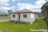 145 Binnia Street, Coolah, NSW 2843