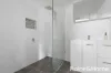 145 Binnia Street, Coolah, NSW 2843-Image