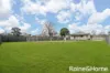 145 Binnia Street, Coolah, NSW 2843-Image