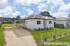 145 Binnia Street, Coolah, NSW 2843-Image