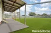 145 Binnia Street, Coolah, NSW 2843-Image