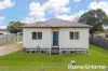 145 Binnia Street, Coolah, NSW 2843-Image