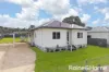 145 Binnia Street, Coolah, NSW 2843-Image