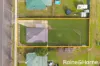 145 Binnia Street, Coolah, NSW 2843-Image