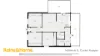145 Binnia Street, Coolah, NSW 2843-Image