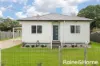 145 Binnia Street, Coolah, NSW 2843-Image