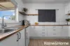 145 Binnia Street, Coolah, NSW 2843-Image
