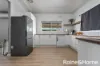 145 Binnia Street, Coolah, NSW 2843-Image