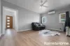 145 Binnia Street, Coolah, NSW 2843-Image