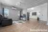 145 Binnia Street, Coolah, NSW 2843-Image