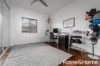 145 Binnia Street, Coolah, NSW 2843-Image