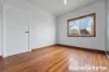 145 Binnia Street, Coolah, NSW 2843-Image