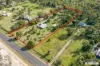 145 Birthamba Road, South Kolan, Qld 4670