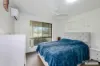 145 Birthamba Road, South Kolan, Qld 4670-Image