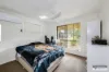 145 Birthamba Road, South Kolan, Qld 4670-Image