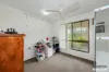 145 Birthamba Road, South Kolan, Qld 4670-Image