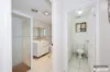 145 Birthamba Road, South Kolan, Qld 4670-Image