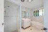 145 Birthamba Road, South Kolan, Qld 4670-Image