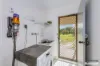 145 Birthamba Road, South Kolan, Qld 4670-Image