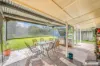 145 Birthamba Road, South Kolan, Qld 4670-Image