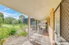 145 Birthamba Road, South Kolan, Qld 4670-Image