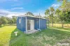 145 Birthamba Road, South Kolan, Qld 4670-Image