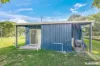 145 Birthamba Road, South Kolan, Qld 4670-Image