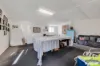 145 Birthamba Road, South Kolan, Qld 4670-Image