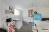 145 Birthamba Road, South Kolan, Qld 4670-Image