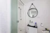 145 Birthamba Road, South Kolan, Qld 4670-Image