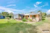 145 Birthamba Road, South Kolan, Qld 4670-Image