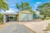 145 Birthamba Road, South Kolan, Qld 4670-Image