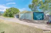 145 Birthamba Road, South Kolan, Qld 4670-Image