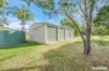 145 Birthamba Road, South Kolan, Qld 4670-Image
