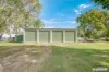145 Birthamba Road, South Kolan, Qld 4670-Image