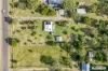 145 Birthamba Road, South Kolan, Qld 4670-Image