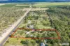 145 Birthamba Road, South Kolan, Qld 4670-Image
