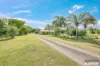 145 Birthamba Road, South Kolan, Qld 4670-Image