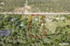 145 Birthamba Road, South Kolan, Qld 4670-Image
