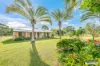 145 Birthamba Road, South Kolan, Qld 4670-Image