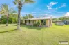 145 Birthamba Road, South Kolan, Qld 4670-Image