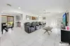 145 Birthamba Road, South Kolan, Qld 4670-Image