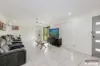 145 Birthamba Road, South Kolan, Qld 4670-Image