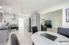 145 Birthamba Road, South Kolan, Qld 4670-Image