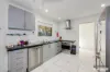 145 Birthamba Road, South Kolan, Qld 4670-Image