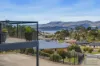 145 Branscombe Road, Claremont, Tas 7011-Image