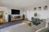 145 Branscombe Road, Claremont, Tas 7011-Image