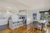 145 Branscombe Road, Claremont, Tas 7011-Image