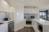 145 Branscombe Road, Claremont, Tas 7011-Image