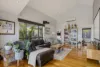 145 Branscombe Road, Claremont, Tas 7011-Image